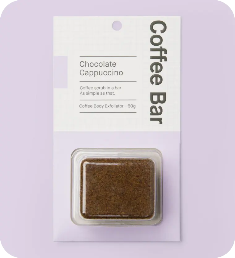 Custom Blister Card Packaging 1