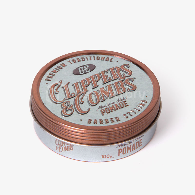 Embossed Tin Boxes 2