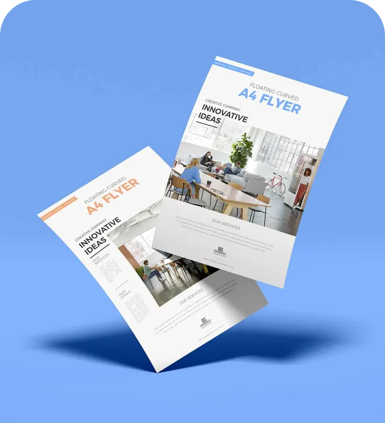 Print Products