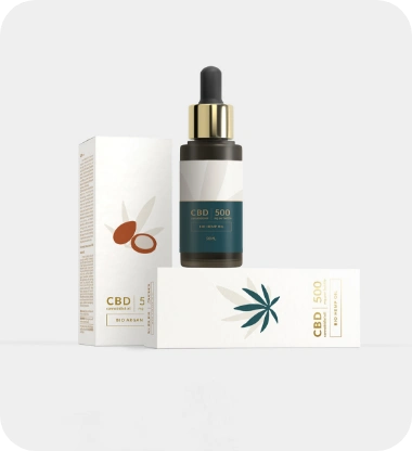 CBD Boxes