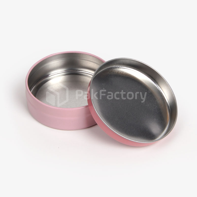 Mint Tin Containers 3