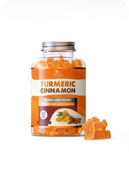 Product Labels 2