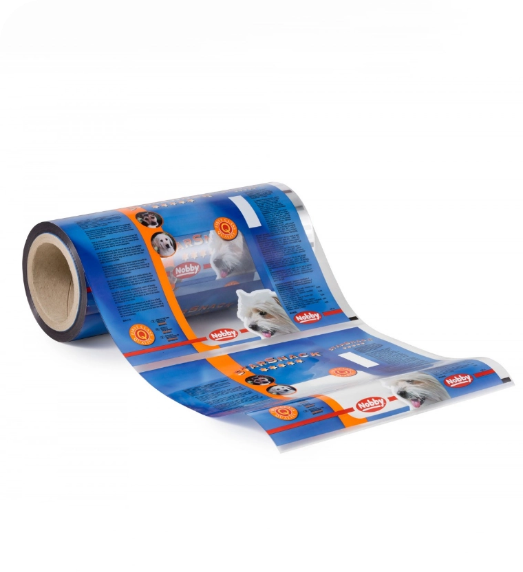 Custom Roll Stocks