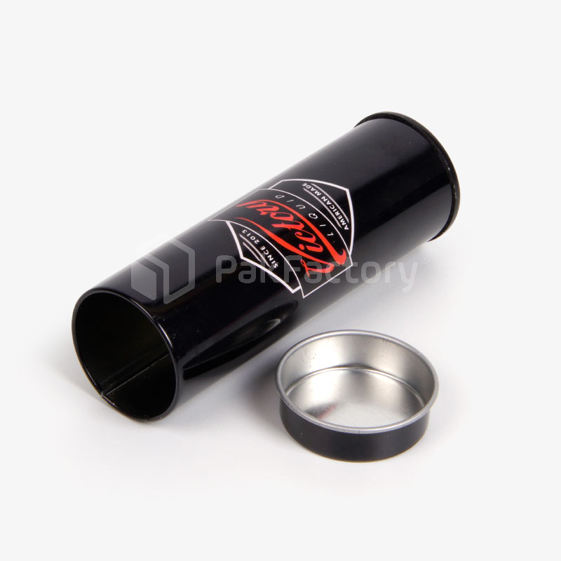 Vape Tin Boxes 2