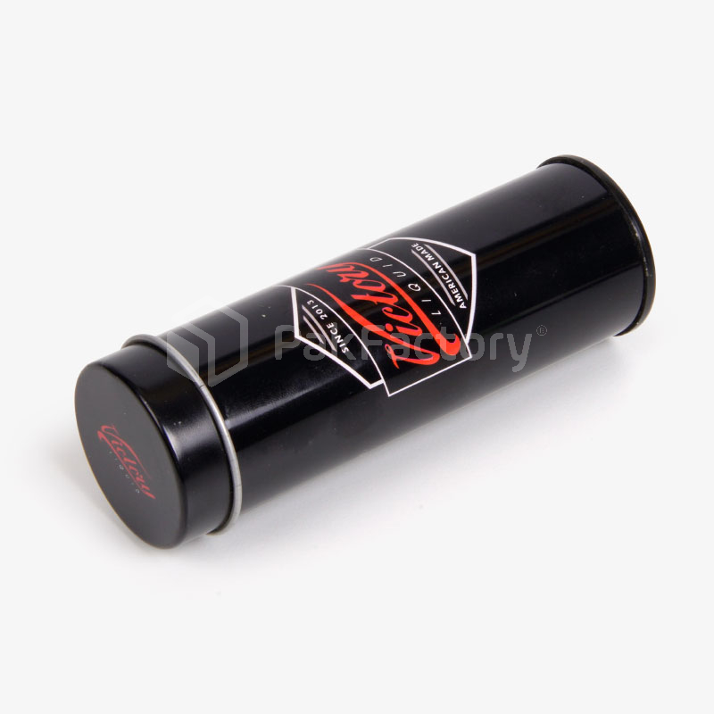 Vape Tin Boxes 3